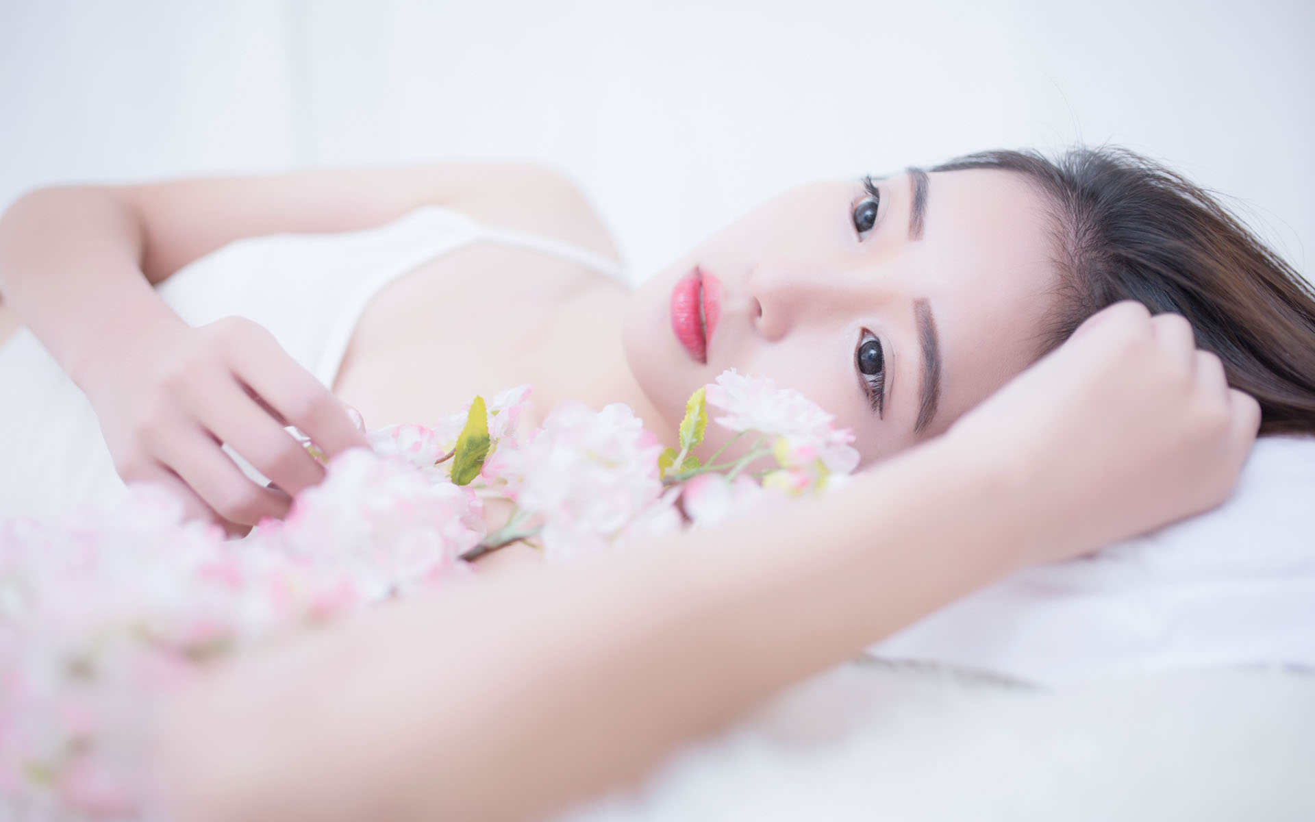 日韩中文字幕网站_国产日韩美女精品一区二区_国产不卡一区二区三区在线_致命追击在线完整版免费观看-鬼吹灯之精绝古城电影免费观看_亚洲成人有码在线观看_快手网红韩婧格在线观看_粉嫩蜜臀国产欧美日韩|财政部拟发行2025年记账式贴现（四十四期）国债